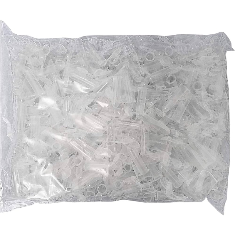 microcentrifuge tubes 1.5 ml 1 1 scaled