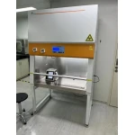 Biological Safety Cabinet BSC-1500IIA2