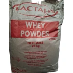 Whey Powder