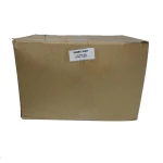Caramel Powder Food Grade