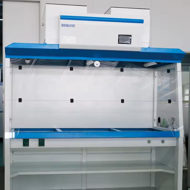Ductless Fume Hood2 copy