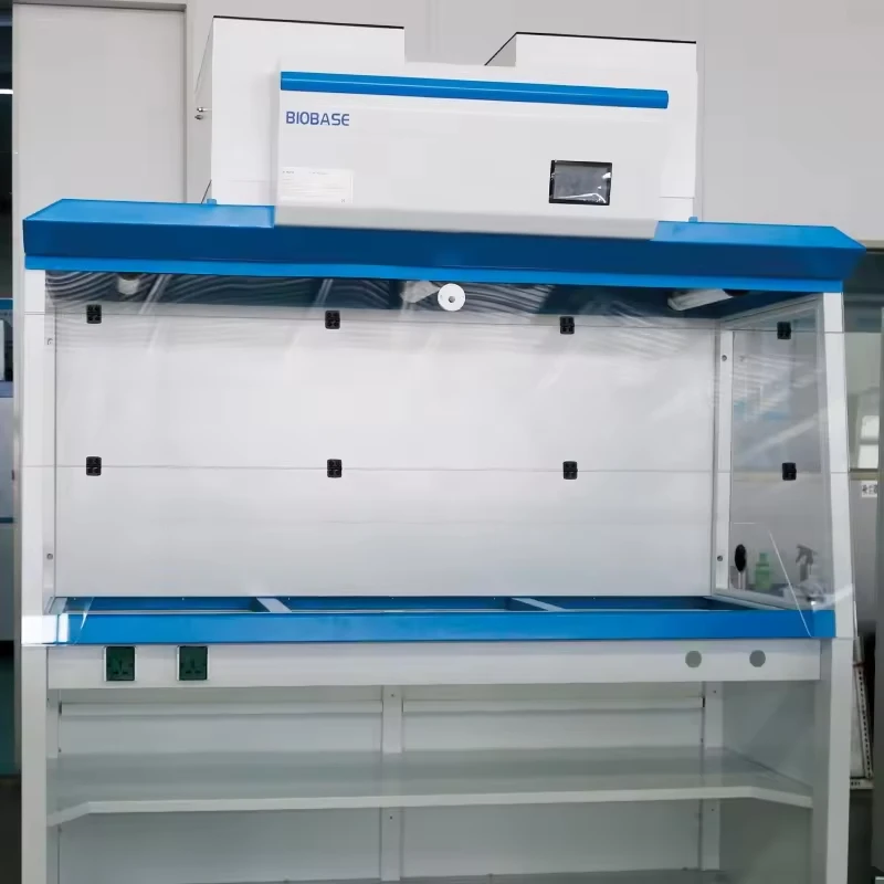 Ductless Fume Hood2 copy
