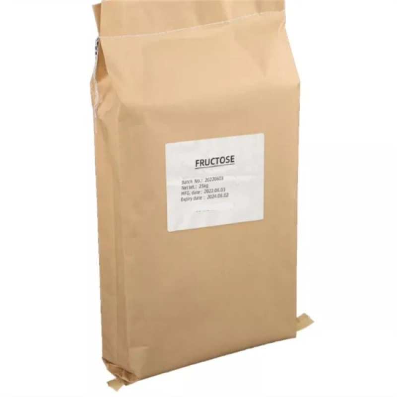 Fructose 10kg
