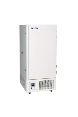 Laboratory Pharmacy Freezer -40°C