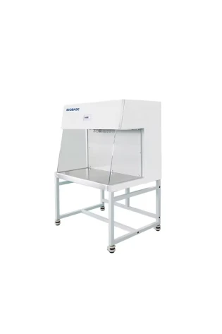 Laminar Flow Cabinet Horizontal