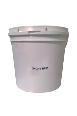 Liquid Glucose-Food Grade