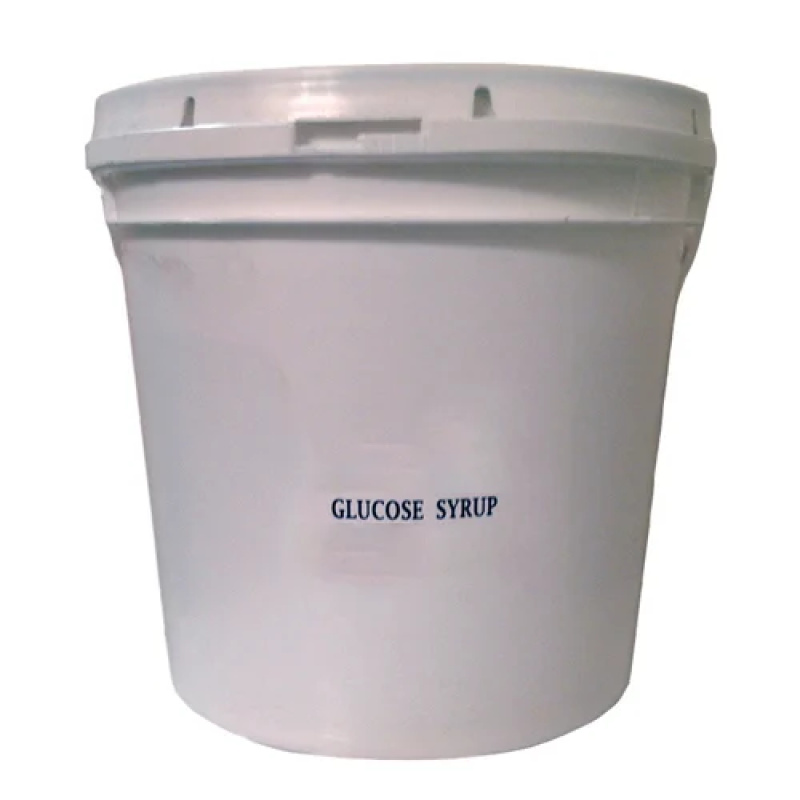 Liquid Glucose