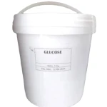 Liquid Glucose Food Grade