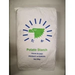 Potato Starch 25kg