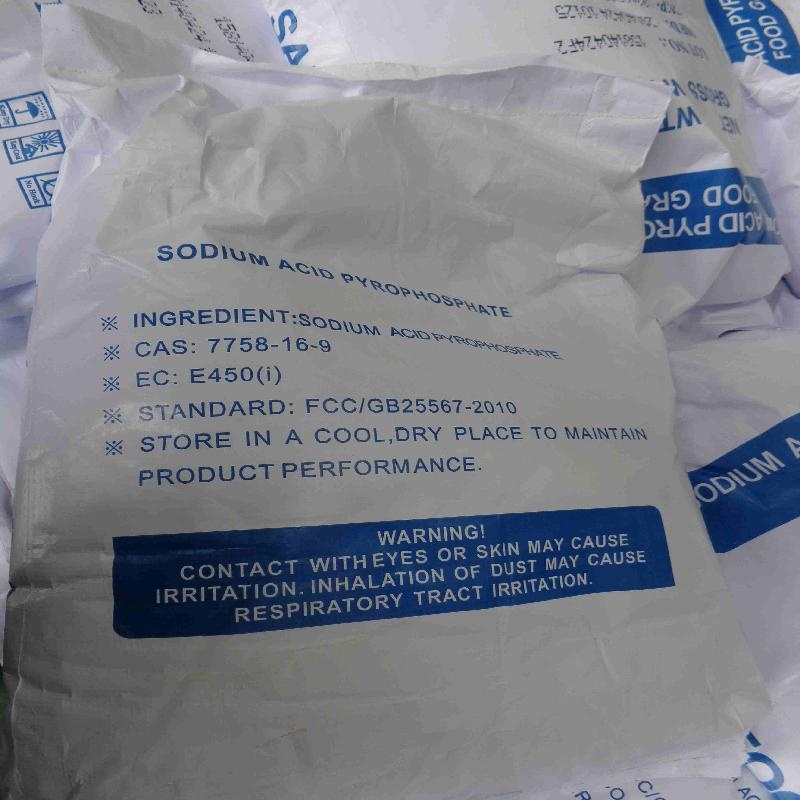 Sodium Acid Pyrophosphate SAPP 28 2