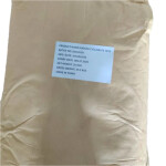 Sodium Cyclamate Powder