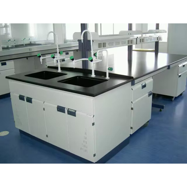 Laboratory-Acid-Resistant-Sink-Cabinet-With-Faucet-copy-768x768.png Laboratory Sink Cabinet With Faucet