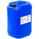 Monoethanolamine MEA 25L