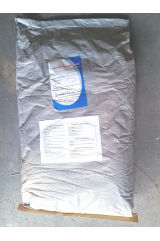 Sodium Ascorbyl Phosphate