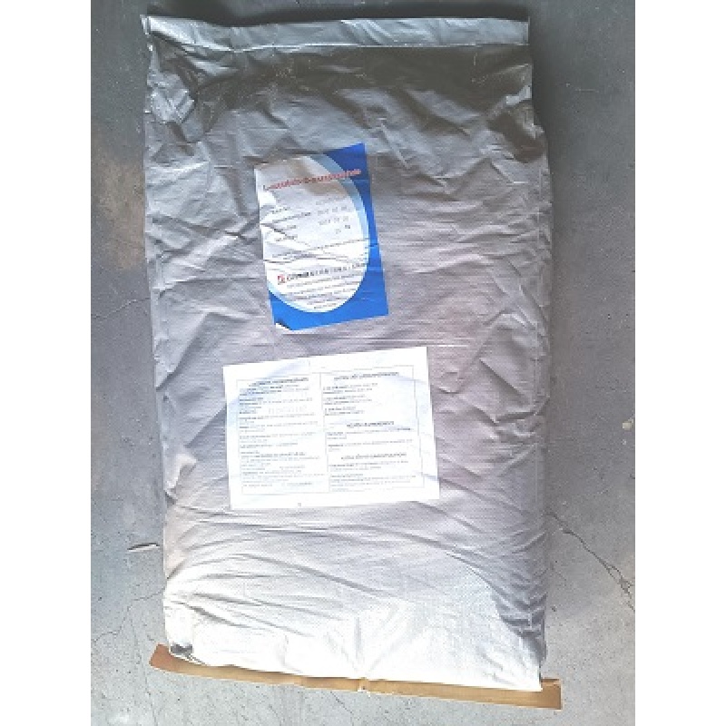 Sodium Ascorbyl Phosphate 2