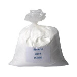 Stearic Acid Triple Pressed - Image 4