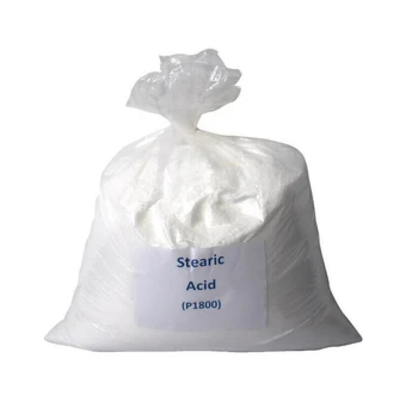 Stearic Acid Triple Pressed - Image 4