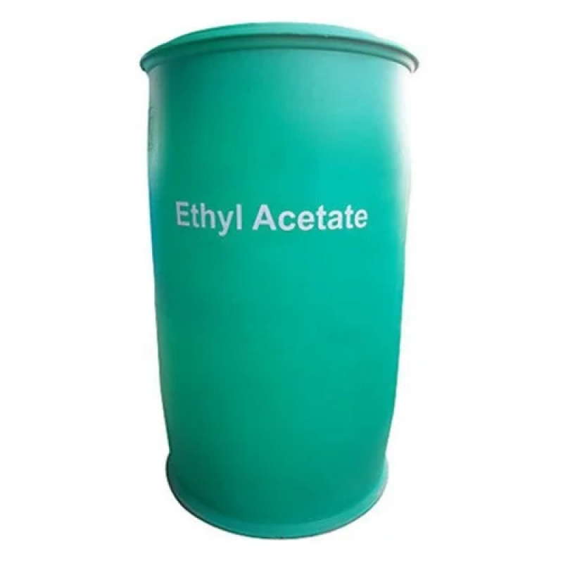 Ethyl Acetate Technical Grade 1