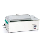 Water Baths Shaker-Multifunctional 31L