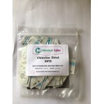 DPD Total Chlorine Powder 10mL 100/pk