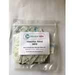 DPD Total Chlorine Powder 10mL 100/pk