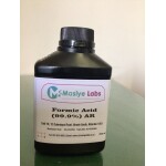 Formic Acid AR Grade 500ml
