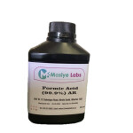 Formic Acid AR Grade 500ml