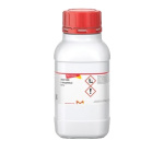 1-Bamooctane AR 500g
