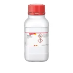 1-Bamooctane AR 500g