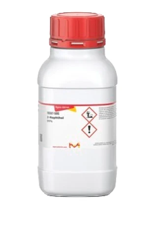 1-Bamooctane AR 500g