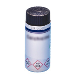 2-Bromobutane CP 100g