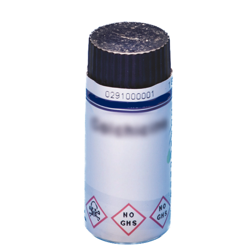 2-Bromobutane CP 100g
