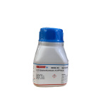2.7-Dichlorofluorescein CP 5g