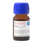 2.7-Dichlorofluorescein CP 5g