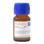 4 Amino Salicyclic Acid 100g