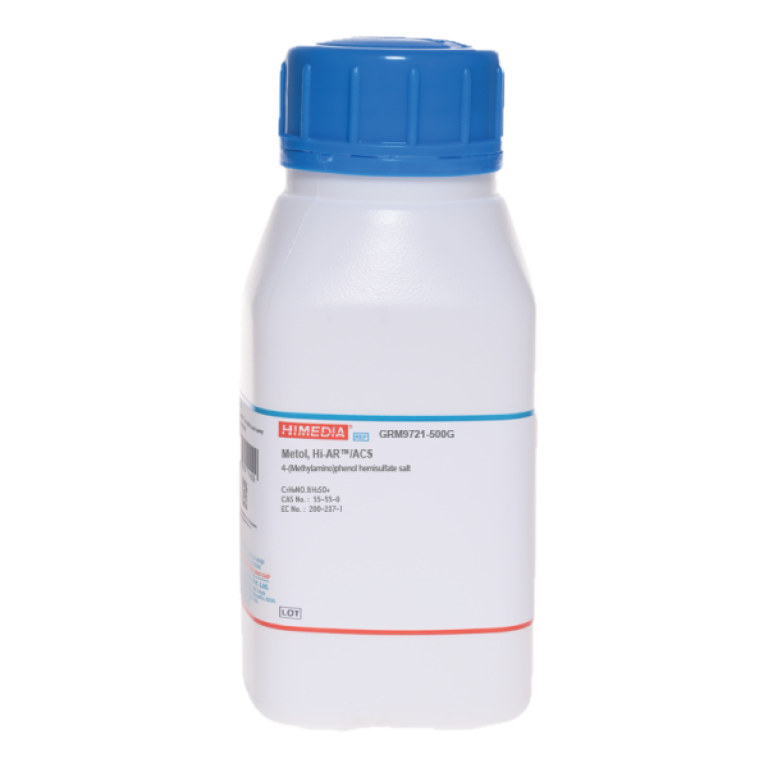 4-methylaminophenol-Sulphate-CP250g-768x768 4-methylaminophenol Sulphate CP 250g