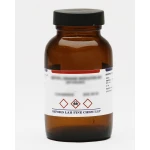 Alizarol 72 Milk Test Indicator 500ml