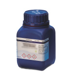 Ammonium Ceric Sulphate Dihydrate AR 100g