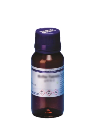 Azur ll for Microscopy CP 5g