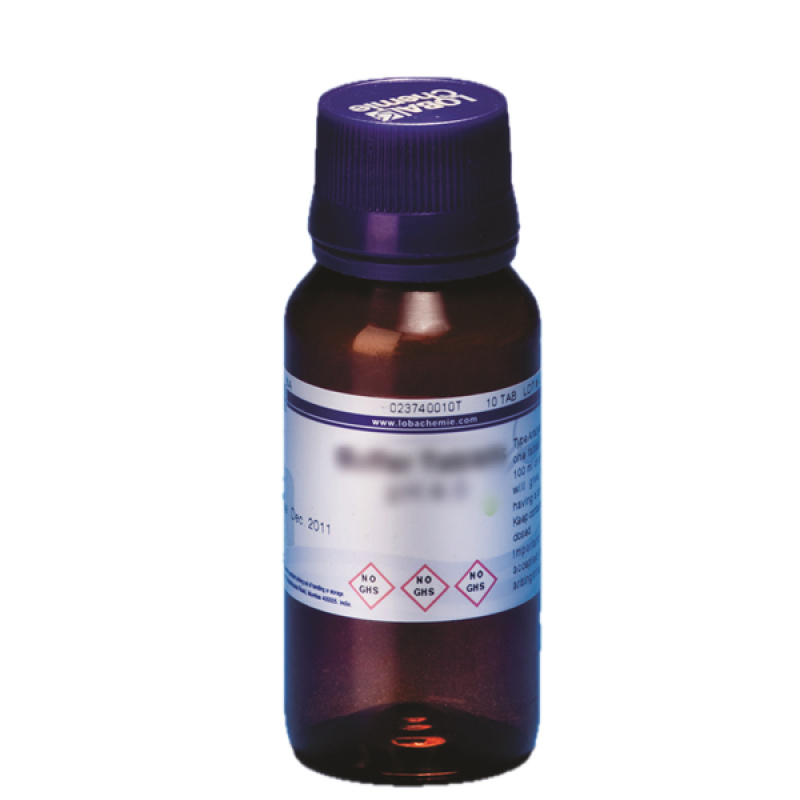 Azur ll for Microscopy CP 5g