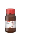 Barium Chlorate Monohydrate CP 500g