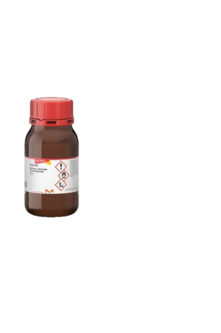 Barium Chlorate Monohydrate CP 500g