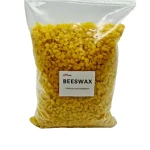 Beeswax Yellow AR 500g