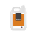 Benzene AR 2.5L - Image 3