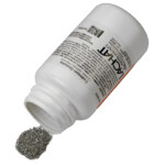 Cadmium Granular AR 100g