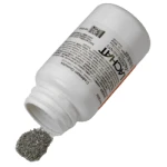Cadmium Granular AR 100g