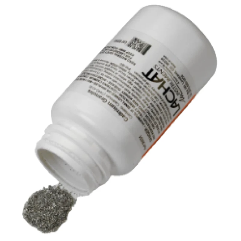 Cadmium Granular AR 100g