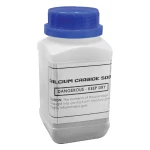 Calcium Carbide Granular CP 500g