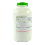 Calcium Carbonate Powder CP 500g