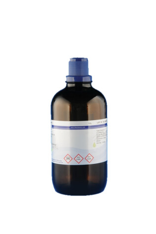 Carbon Disulphide CP 2.5L